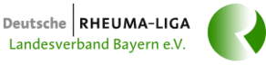 Logo-Rheuma-Liga-Bayern
